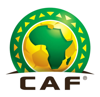 Confederación Africana de Fútbol