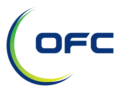 Confederación de Fútbol de Oceanía